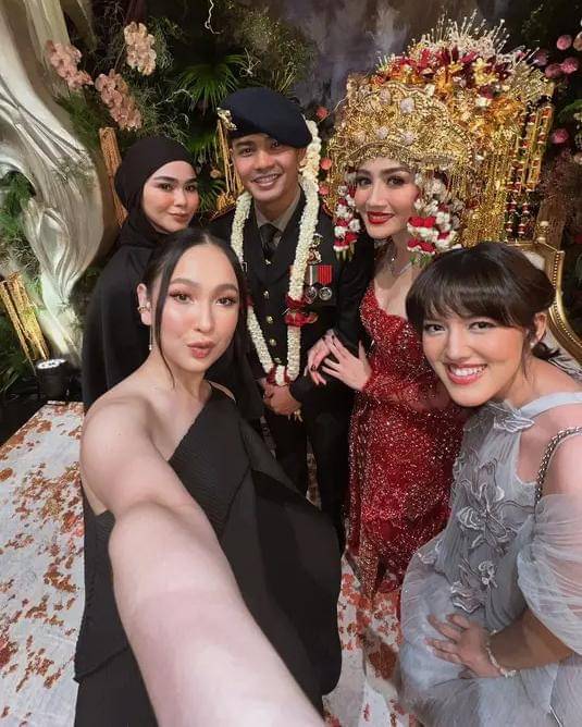 Instagram.com/febbyrastanty